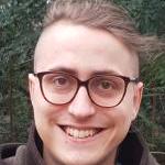 Karel Github Topics Github - Professional High Resolution Sunset Backgrounds | Free Download