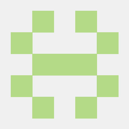 Zero Wyf Github - Best Light Images in Retina