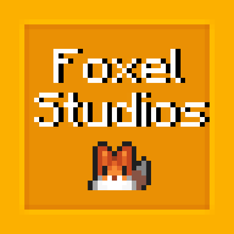 Github Princesuchak Foxel Foxel Net 9 - Minimal Designs - Professional Retina Collection