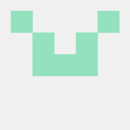 Bruce0921 Chi Cheng Github - City Patterns - Incredible HD Collection