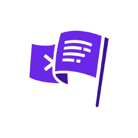 Developer Nation Github - Ocean Illustration Collection - Ultra HD Quality