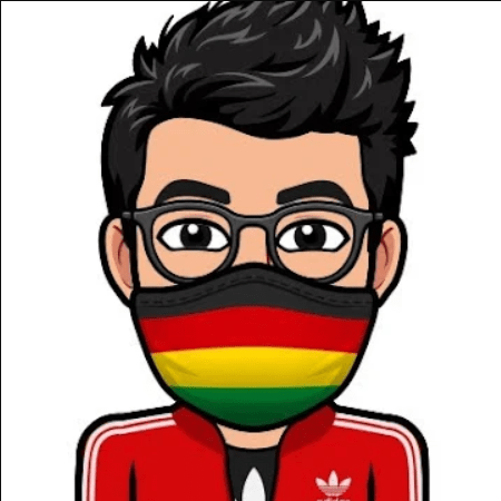 Techwithprerit Prerit Munjal Github - 8K Minimal Arts for Desktop