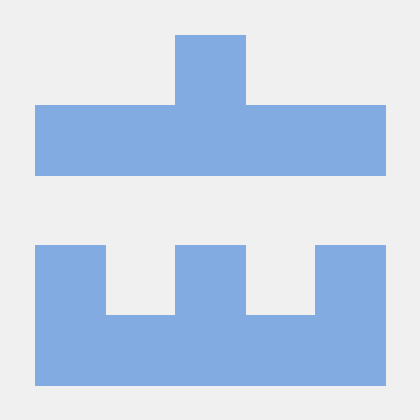 Smbeoms Jeong Beomseok Github - Premium 4K City Patterns | Free Download