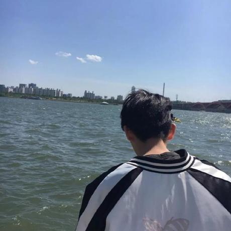 Zcj Github Coding Github - Modern City Texture - 8K