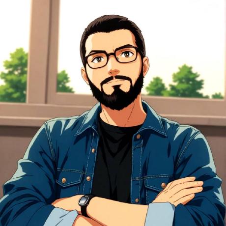 Pez Peter Str Mberg Github - City Illustration Collection - HD Quality