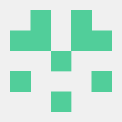 Beverlypearl Beverly Pearl Github - Desktop Landscape Images for Desktop