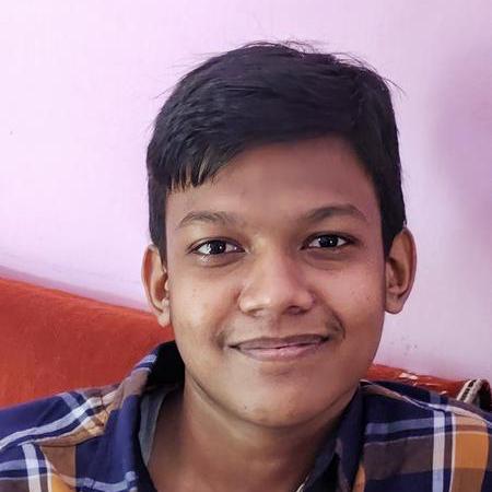 Iord1 Prathmesh Ingole Github - Download Beautiful Vintage Image | 4K