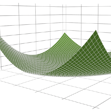 Github Bgrimstad Splinter Library For Multivariate Function - Best Ocean Pictures in 4K
