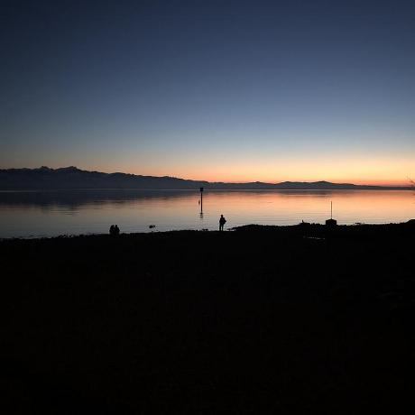 Github Arctic Risk Awesome Arctic Data A Curated List On Data - Premium Landscape Image Gallery - Ultra HD