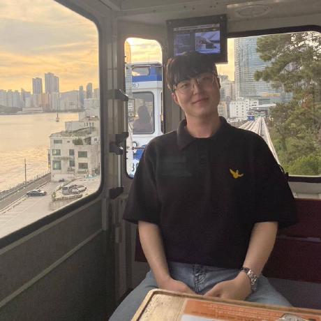 N U Nuu Github - Ocean Texture Collection - Mobile Quality