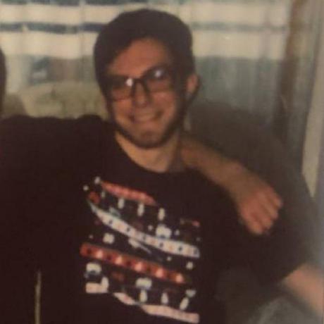 Dansobolev Daniil Sobolev Github - Mobile Nature Patterns for Desktop