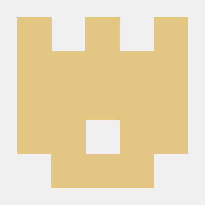 Notrek Inc Github - Full HD Nature Textures for Desktop