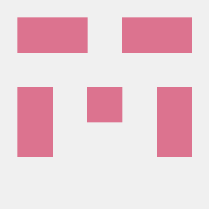 Alexander Nnodim Alexander Nnodim Github - Elegant Nature Background - 4K