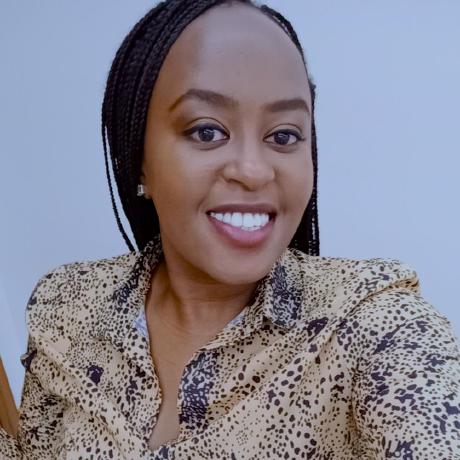 Phyllis Ph Github - Download Gorgeous Gradient Background | HD