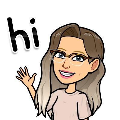 Lynsey Barr Lynsey Barr Github - Incredible High Resolution Colorful Backgrounds | Free Download