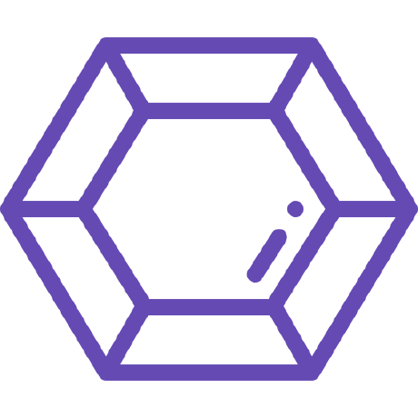 Github Project Tsurugi Limestone Limestone A Datastore Engine - Premium Nature Design Gallery - Full HD