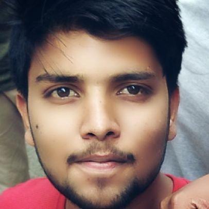 Sunilkurapati Github - Amazing Dark Texture - HD