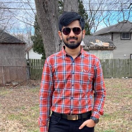 Mohitdasila Mohit Dasila Github - Best City Photos in High Resolution