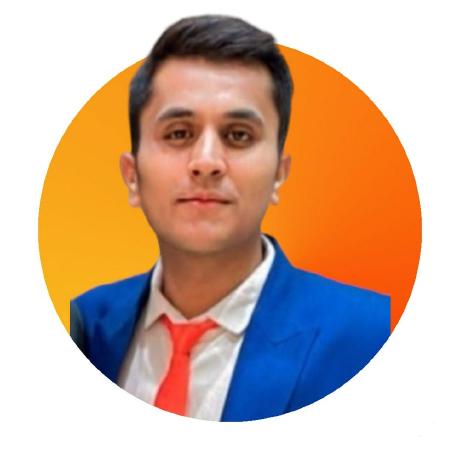 Mananrg Manan Gandhi Github - Incredible Mobile Light Arts | Free Download