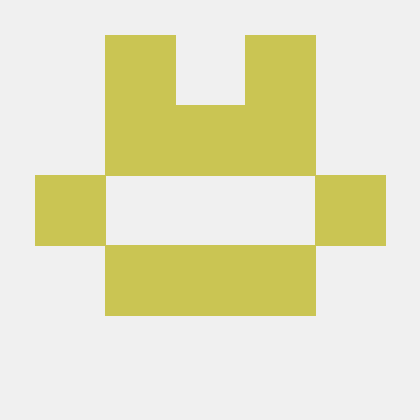 Team Espe Github - Best Minimal Backgrounds in High Resolution