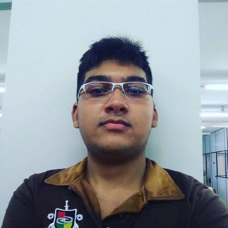 Auraaqt Jeferson Github - Download Incredible Vintage Picture | HD