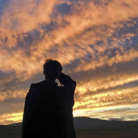 Mic Guo Michael Guo Github - Minimal Texture Collection - Desktop Quality