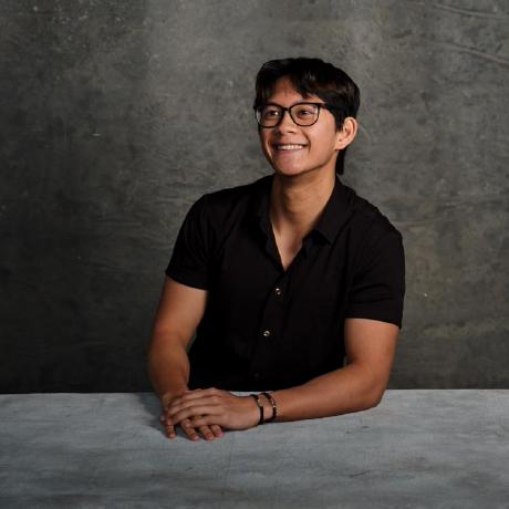 Elliott Chong Gitlab - Download Amazing City Illustration | 4K