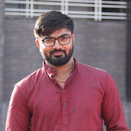 Tushartaral Tushar Taral Github - Best Minimal Illustrations in 4K