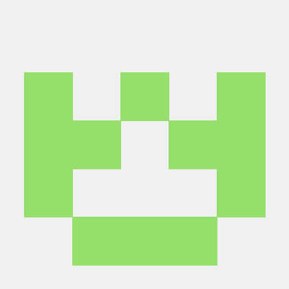 Github Weiheng Liao Patpat Patpat A Python Based Framework For - Retina Abstract Backgrounds for Desktop