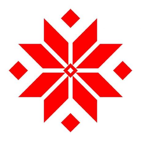 Moov Organization Github - Ultra HD Minimal Photos for Desktop