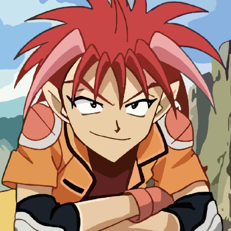 Yassine Dridi 1 Github - Light Illustration Collection - Full HD Quality