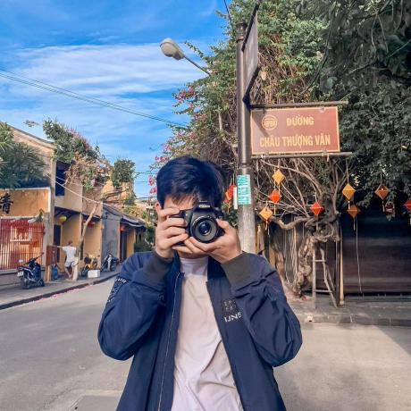 Github Nguyendang1308 Bigschool - Premium Vintage Texture Gallery - HD