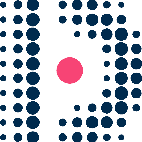 Infomedia Code Github - Gorgeous Gradient Pattern - Ultra HD