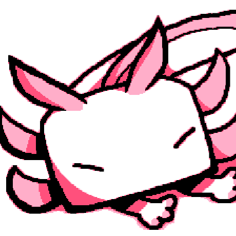 Async Minecraft Mod - Mountain Illustrations - Modern Full HD Collection