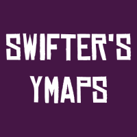 Swifter Github - Best Sunset Textures in 8K