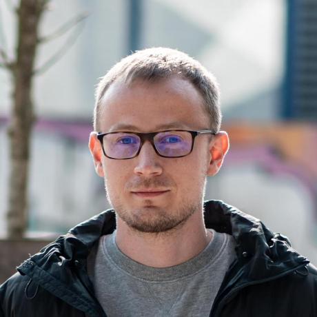 Yann K Github - Ocean Textures - Artistic Ultra HD Collection