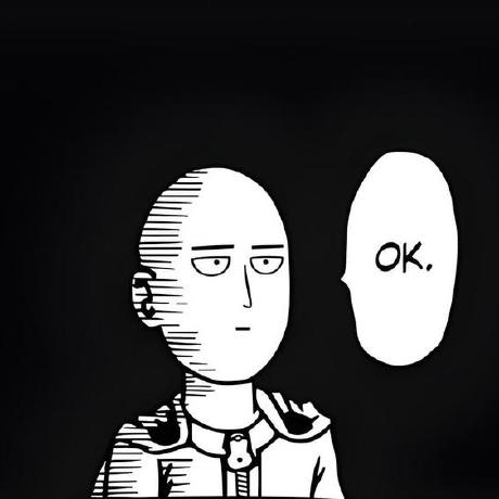 Github Jeryjs Tachisy Rpc - Download Perfect City Image | Mobile