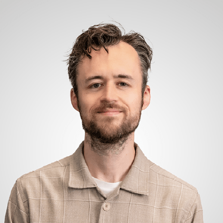 Jakobatgithub Jakob Github - Premium Light Texture Gallery - Ultra HD