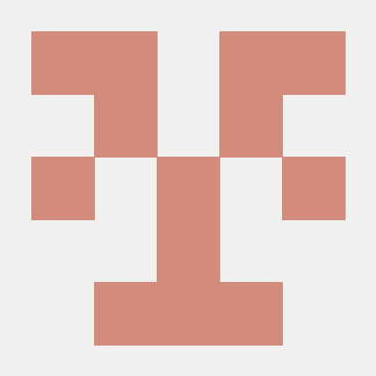 Abuzaresque Muhammad Abuzar Github - Premium Nature Picture Gallery - Mobile