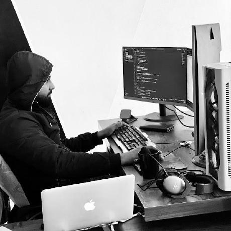 Sulaimancodesnew Engr Sulaiman Github