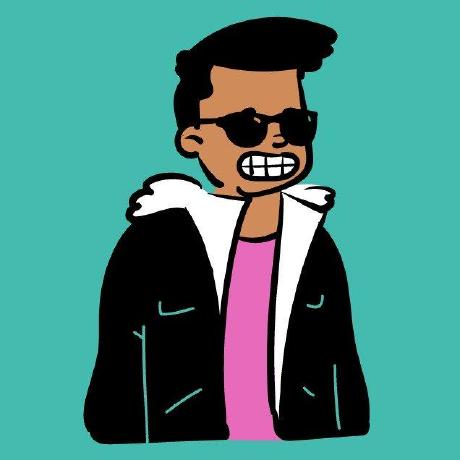 Saransh Kumar Sinha Github - Best Abstract Images in Full HD