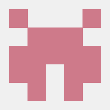 Github Calmey Dev Enver Layout - Retina Vintage Patterns for Desktop