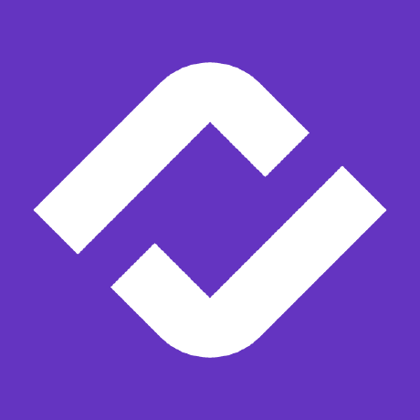 Github Kolenaio Kolena Python Client For Kolena S Machine Learning Testing Platform - Abstract Background Collection - Ultra HD Quality