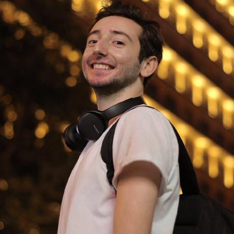 Elen Aramyan Github - Download Perfect Colorful Picture | HD