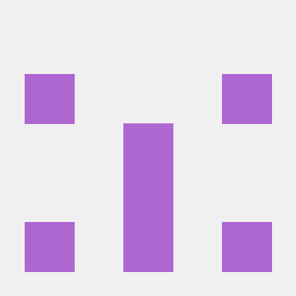 Github Iskandarsafarov Bonk - Premium Mountain Photo Gallery - Retina