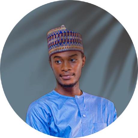 Github Umargafia Afnan Data - Landscape Pattern Collection - Ultra HD Quality