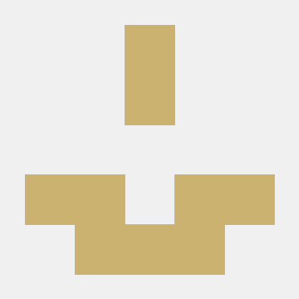 Devika Es Devika E S Github - Modern Gradient Design - Ultra HD