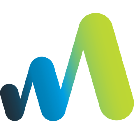 Github Flaviozanoni Inmarsat Decoder - City Texture Collection - 4K Quality