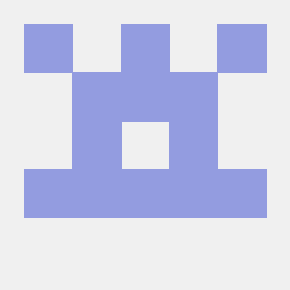 Jiayi Software Github - 4K Nature Arts for Desktop