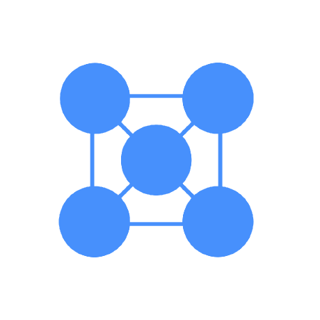 Ottoni Github - Incredible Mobile Gradient Patterns | Free Download